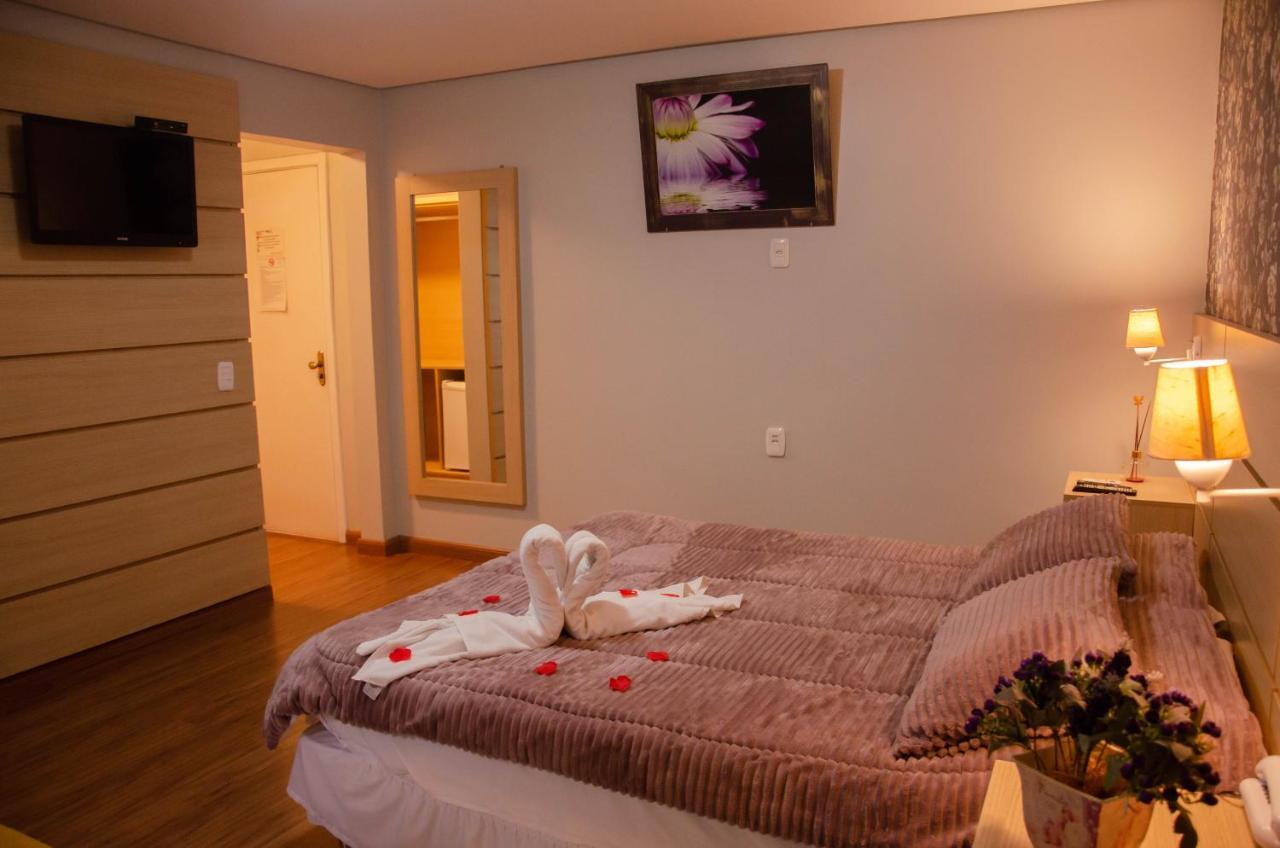Lanai Inn 3*