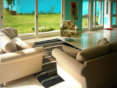 Lanai Inn 3*