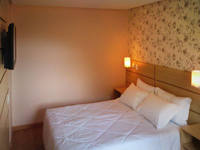 Inn Lanai