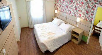 Inn Lanai Gramado