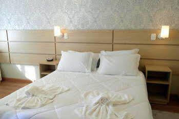 Inn Lanai Gramado